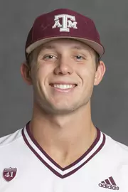 Zach DeLoach Head Shot 2020