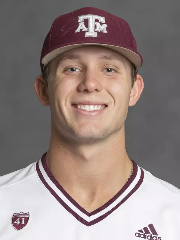 Zach DeLoach Head Shot 2020