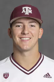 Hunter Watson Head Shot 2020