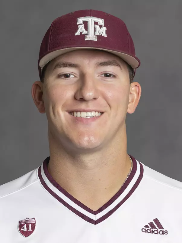 Hunter Watson Head Shot 2020