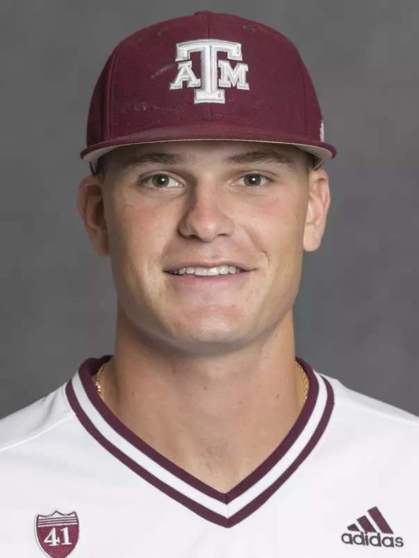 Logan Britt Head Shot 2020