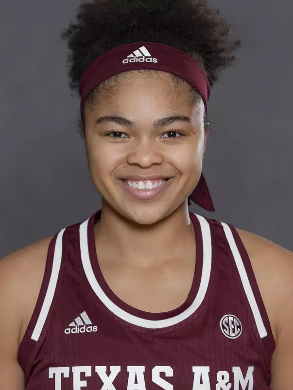 Jordan Nixon Head Shot