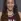 Carter, Chennedy