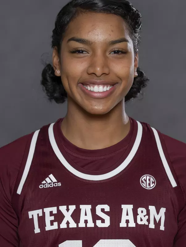 Cheah Rael-Whitsitt Head Shot