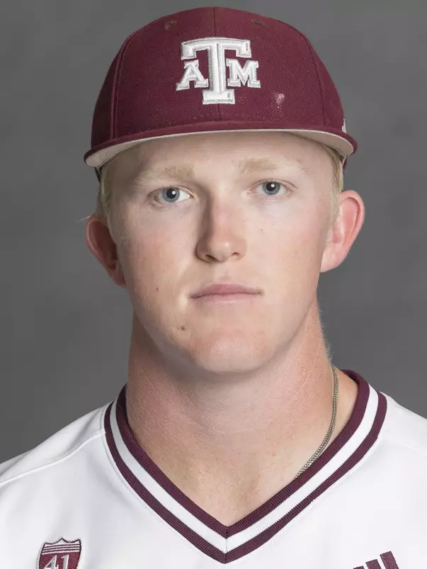 Alex Magers 2020 Headshots