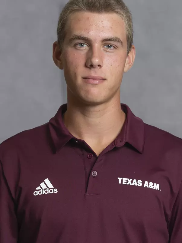 Rollins - 20191015_MG_PORTRIATS_PHOTO_DAY_IJR_0318_2973