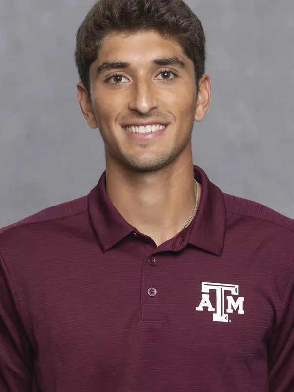 Habib - 20191015_MG_PORTRIATS_PHOTO_DAY_IJR_0493_3148