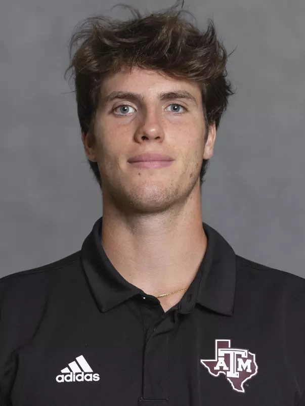 Marson - 20191015_MG_PORTRIATS_PHOTO_DAY_IJR_9380_2036