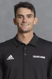 Vacherot - 20191015_MG_PORTRIATS_PHOTO_DAY_IJR_9796_2452