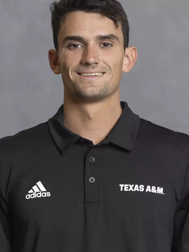 Vacherot - 20191015_MG_PORTRIATS_PHOTO_DAY_IJR_9796_2452