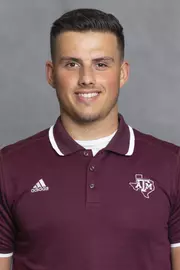 Constantinou - 20191015_MG_PORTRIATS_PHOTO_DAY_IJR_9797_2453