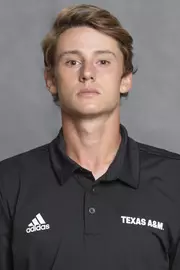 Schachter - 20191015_MG_PORTRIATS_PHOTO_DAY_IJR_9798_2454