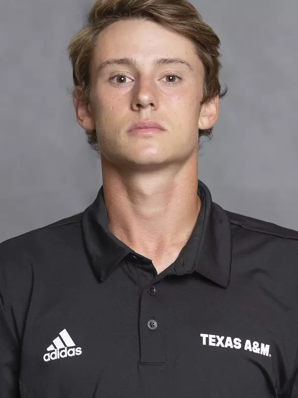 Schachter - 20191015_MG_PORTRIATS_PHOTO_DAY_IJR_9798_2454