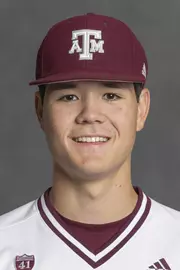 Evan Vanek 2020 Headshots