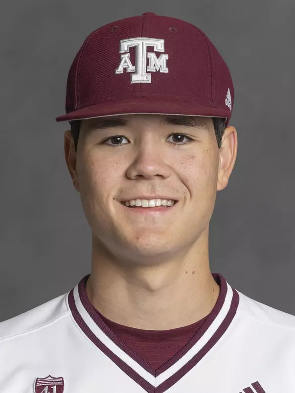 Evan Vanek 2020 Headshots