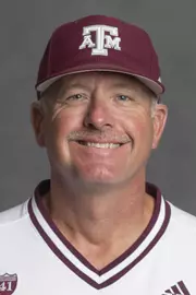 Rob Childress