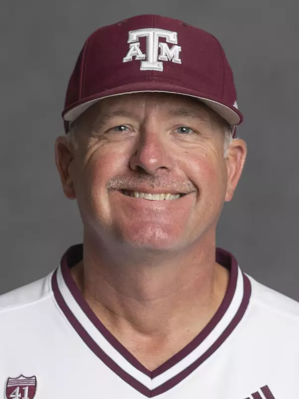 Rob Childress 2020 Headshots