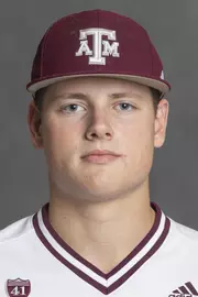 Cam Wynne 2020 Head Shot