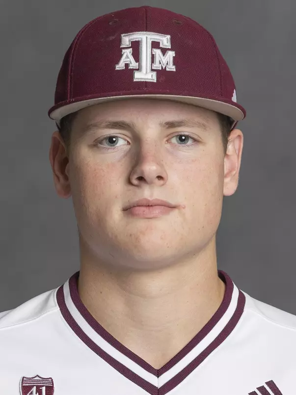 Cam Wynne 2020 Head Shot