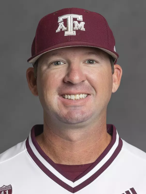 Justin Seely 2020 Headshots