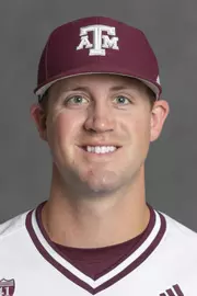 Kyle Simonds