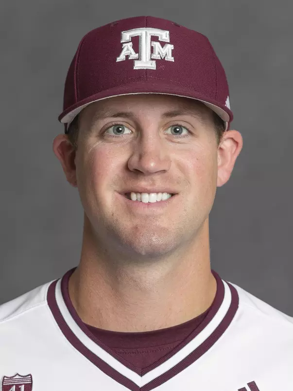 Kyle Simonds 2020 Headshots