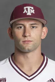 Baseball headshots