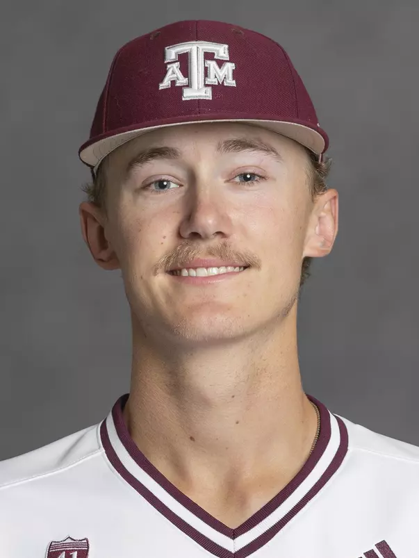 Bryce Miller 2020 Headshot