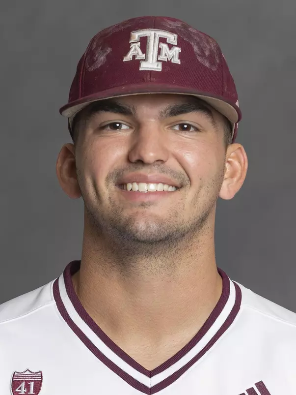 Cam Blake 2020 Headshot