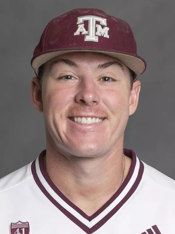 Bryce Blaum 2020 Headshots