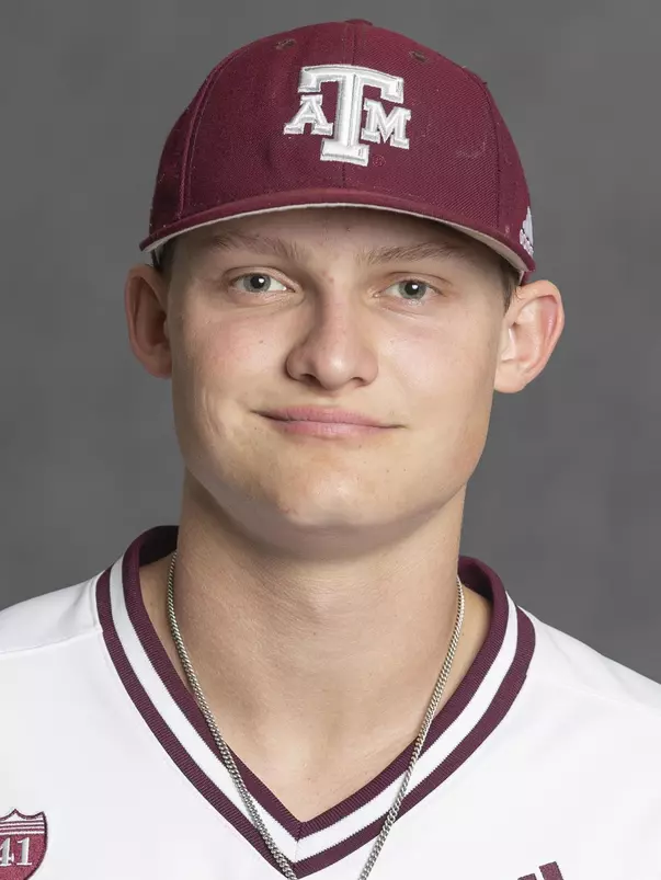 Will Johnston 2020 Headshots