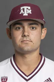 Brandon Ashy 2020 Headshots