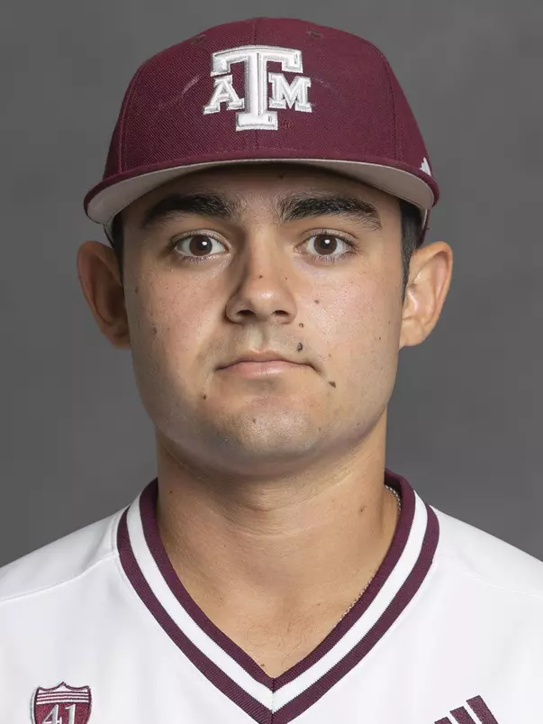 Brandon Ashy 2020 Headshots