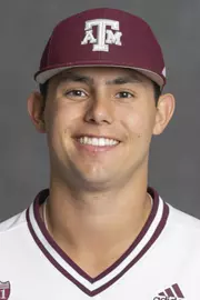 Christian Roa 2020 headshots