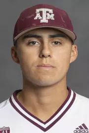 Izzy Lopez 2020 Head Shots