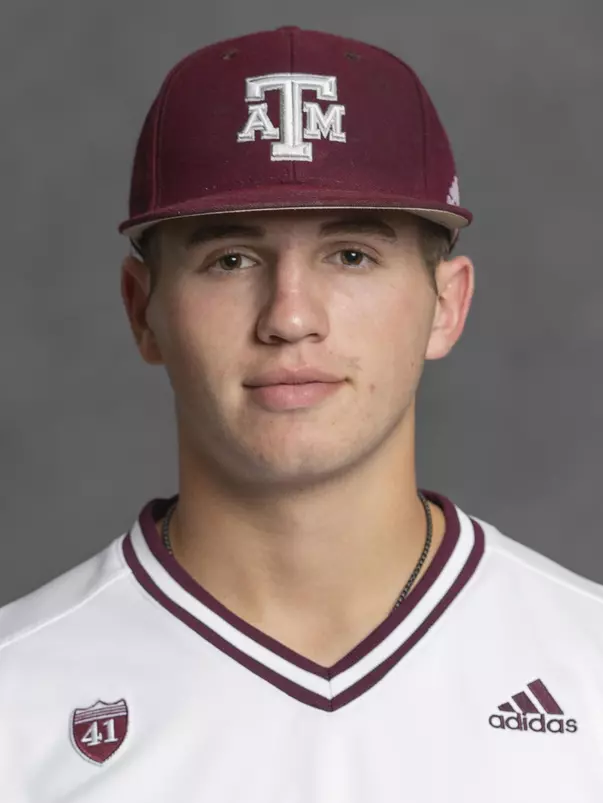 Logan Sartori 2020 Headshots