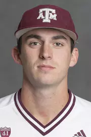 Jonathan Childress 2020 Headshots