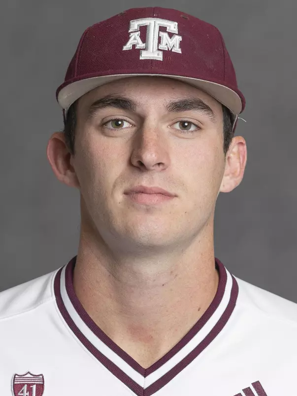 Jonathan Childress 2020 Headshots