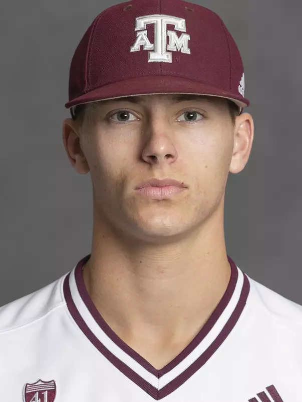 Chandler Jozwiak 2020 headshots