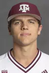 Blake Mayfield 2020 headshots