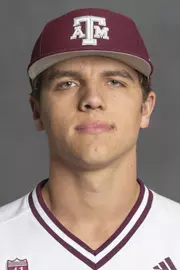 Blake Mayfield 2020 headshots