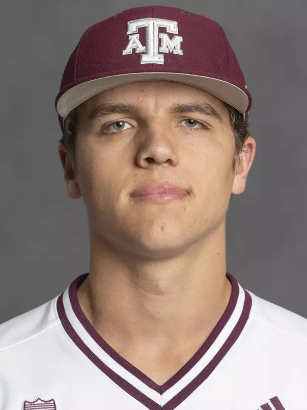 Blake Mayfield 2020 headshots