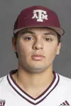 Dustin Saenz 2020 Headshots
