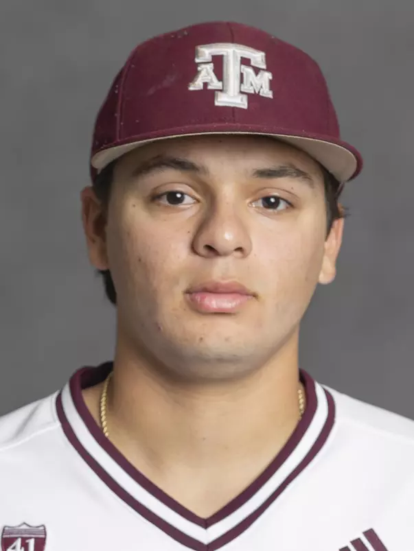 Dustin Saenz 2020 Headshots