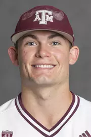 Asa Lacy 2020 Headshots