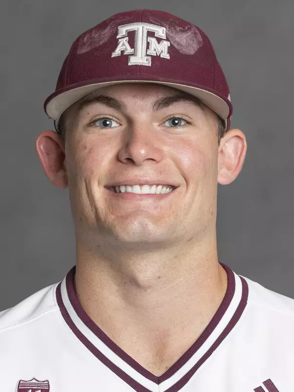 Asa Lacy 2020 Headshots