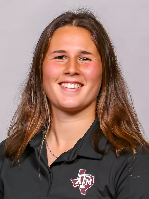 Quitero - FB HD_-33 - cropped