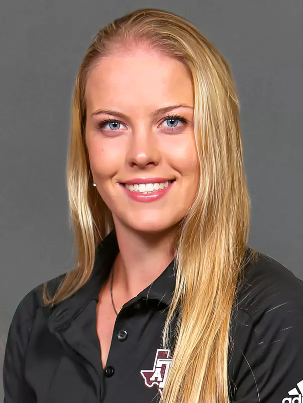 Townsend - FB HD_-44 - cropped