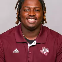 Lamar
