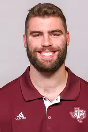 Kellen Diesch 2019